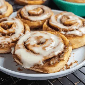 Wake up your mornings with these delightful Smashed Blackstone Cinnamon Rolls! Featuring gooey cinnamon filling and a sweet glaze, these rolls are perfect for brunch or a cozy breakfast. Easy to make and irresistibly tasty, they’re sure to become a favorite in your home. Save this recipe for your next gathering or weekend treat!