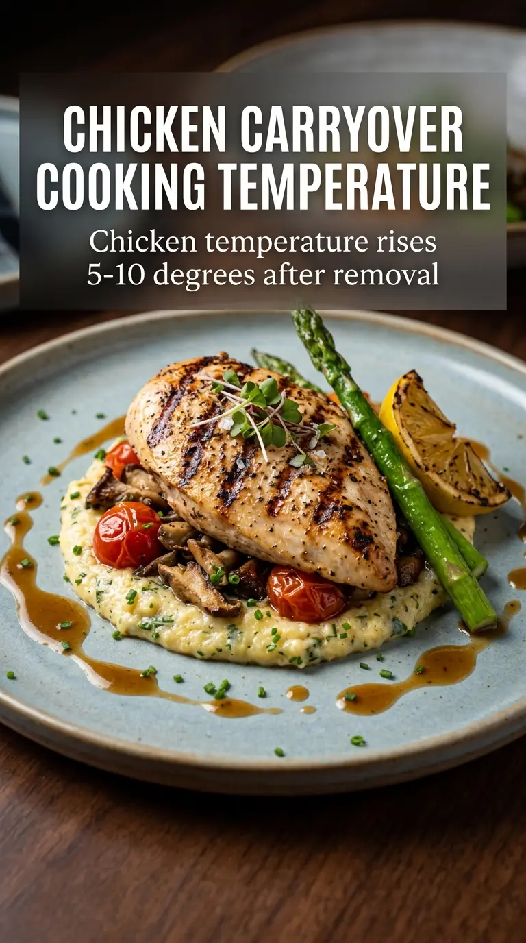 All-Star Grilled Chicken juicy grilled chicken, smoky marks, classic marinade