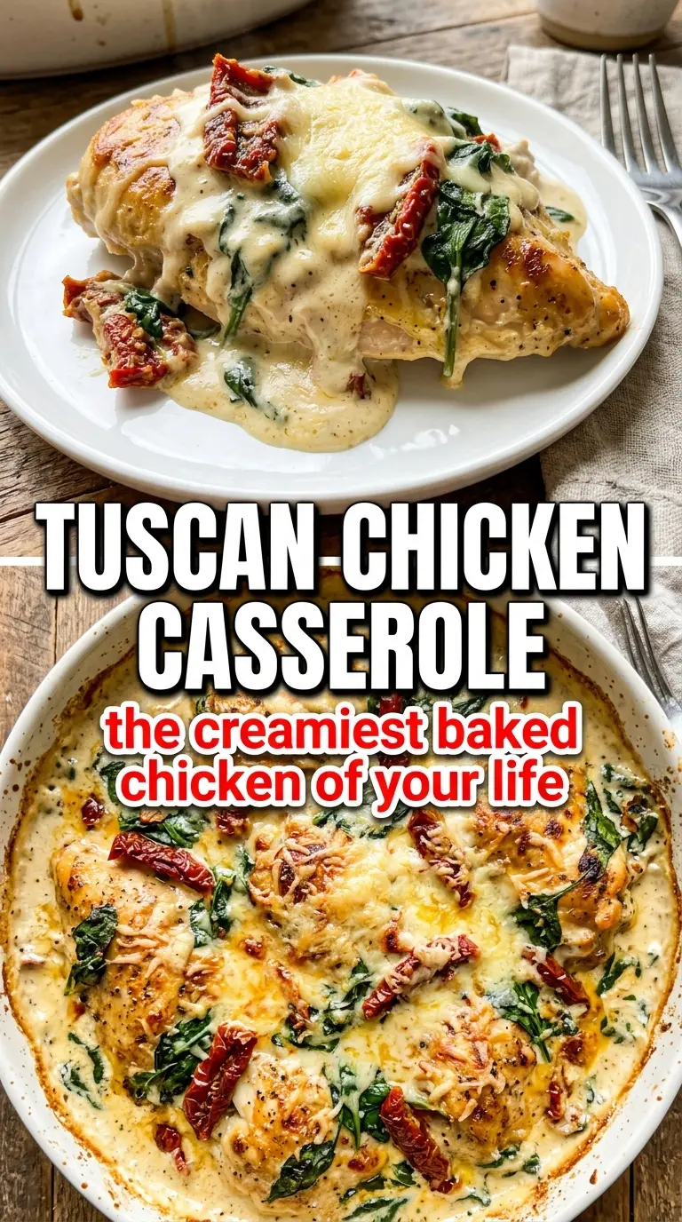 Baked chicken with sauce on a plate