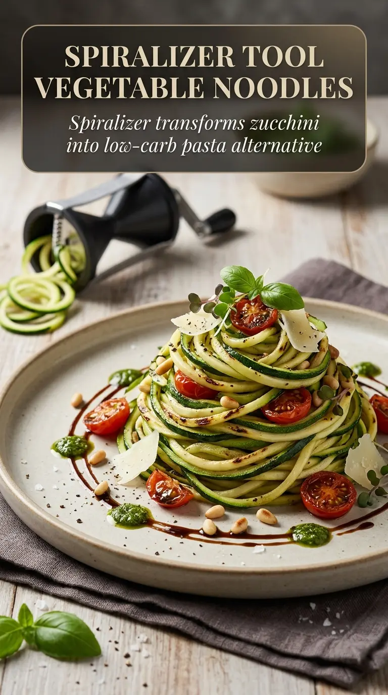 Blackstone griddle zucchini charred Parmesan basil
