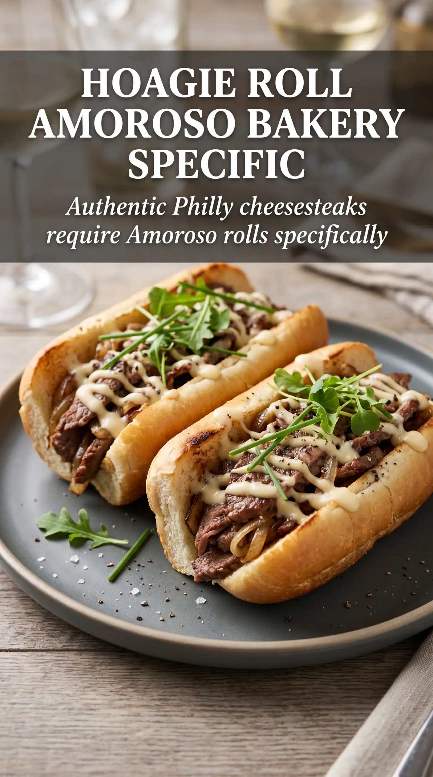 Blackstone Philly Cheesesteak Sandwiches juicy steak, melted cheese, toasted roll