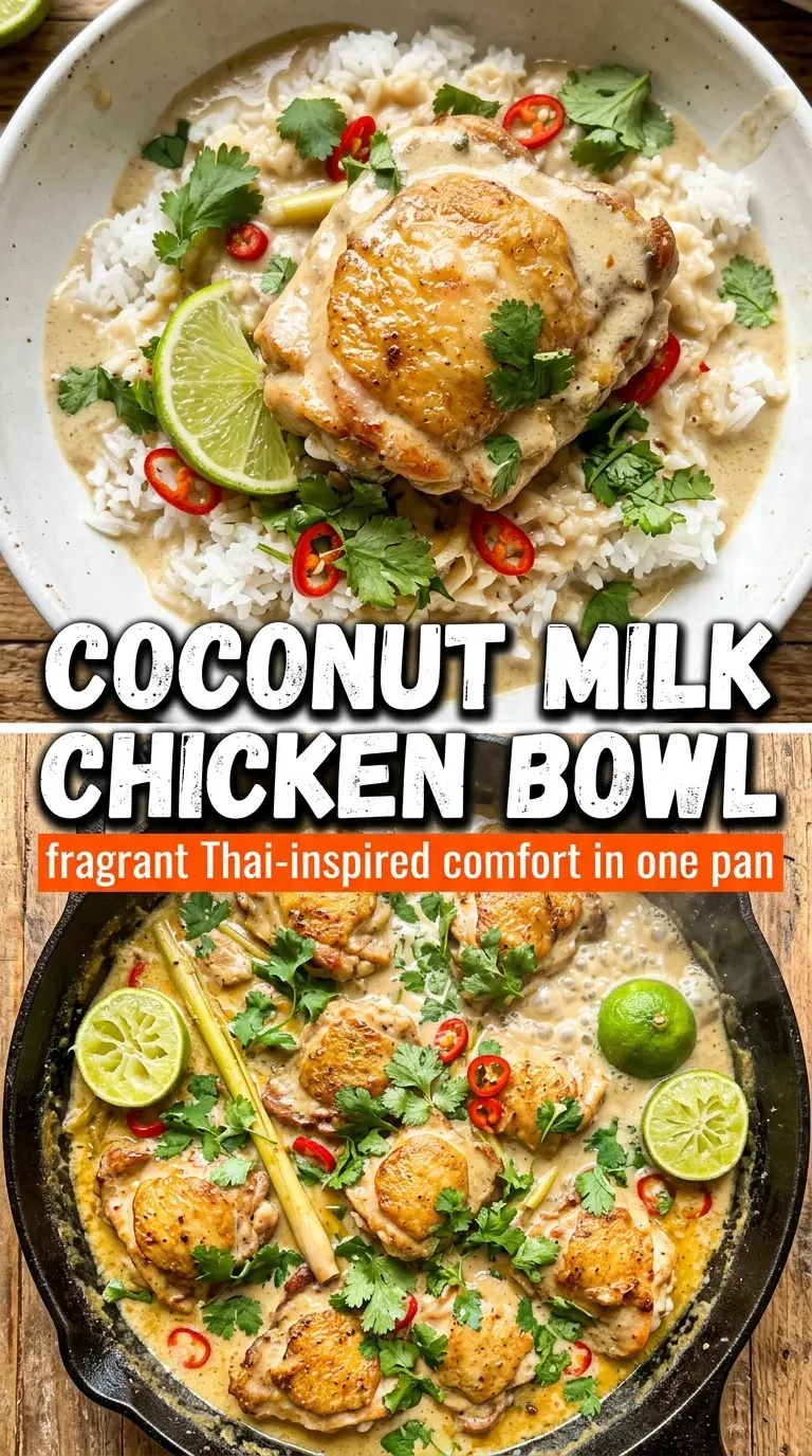 Prepared recipe ready to serve