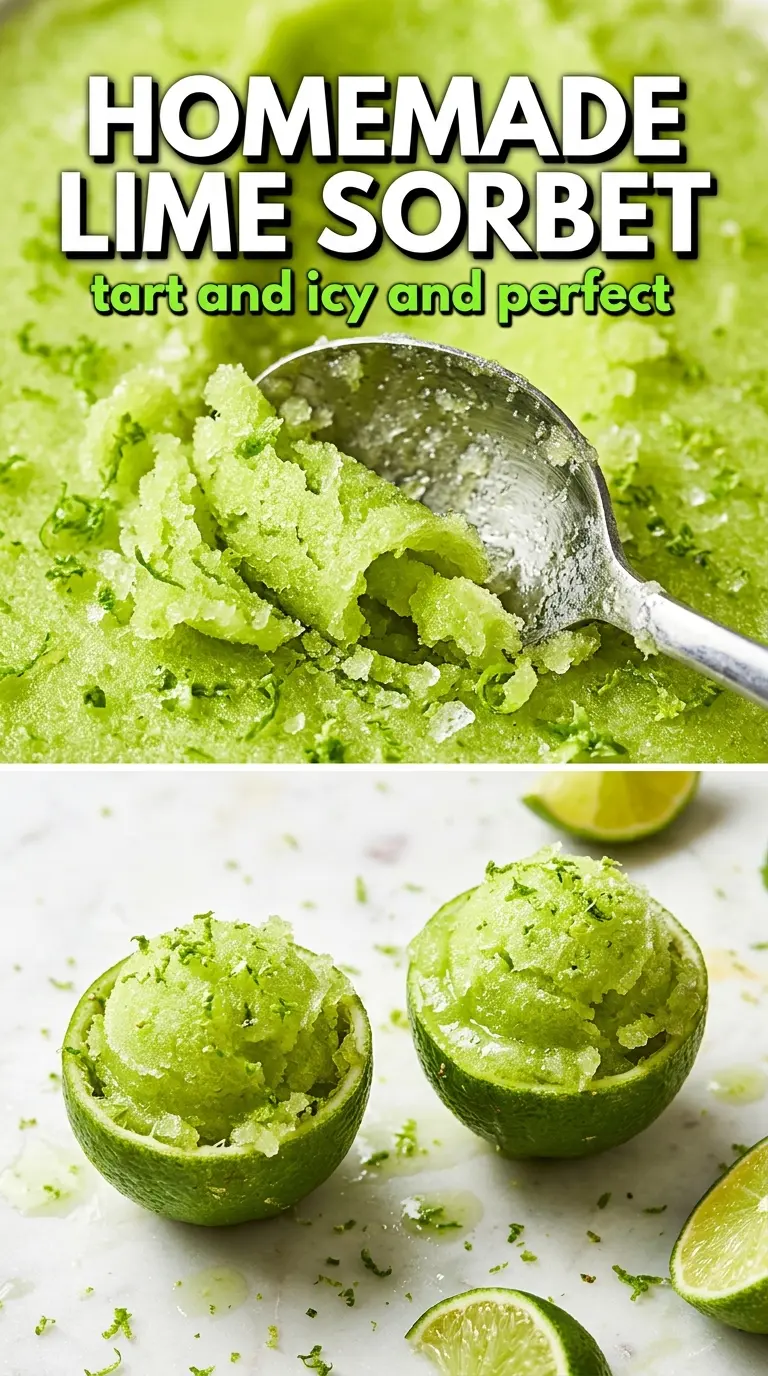 Scoop of homemade ice cream in a bowl