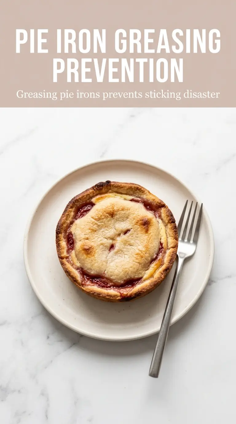 Strawberry Cheesecake Pudgy Pie golden toasted creamy