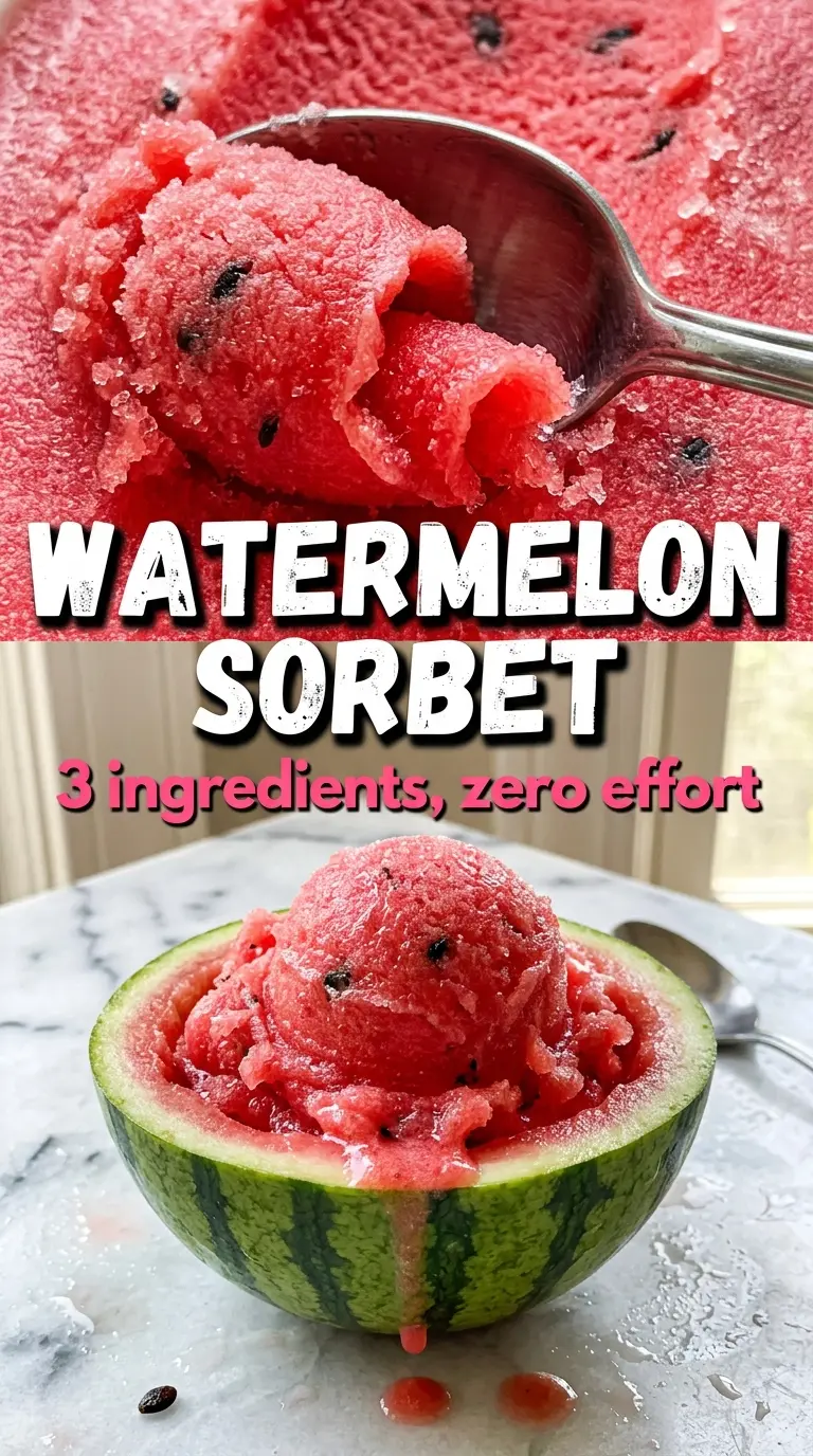 Scoop of homemade ice cream in a bowl