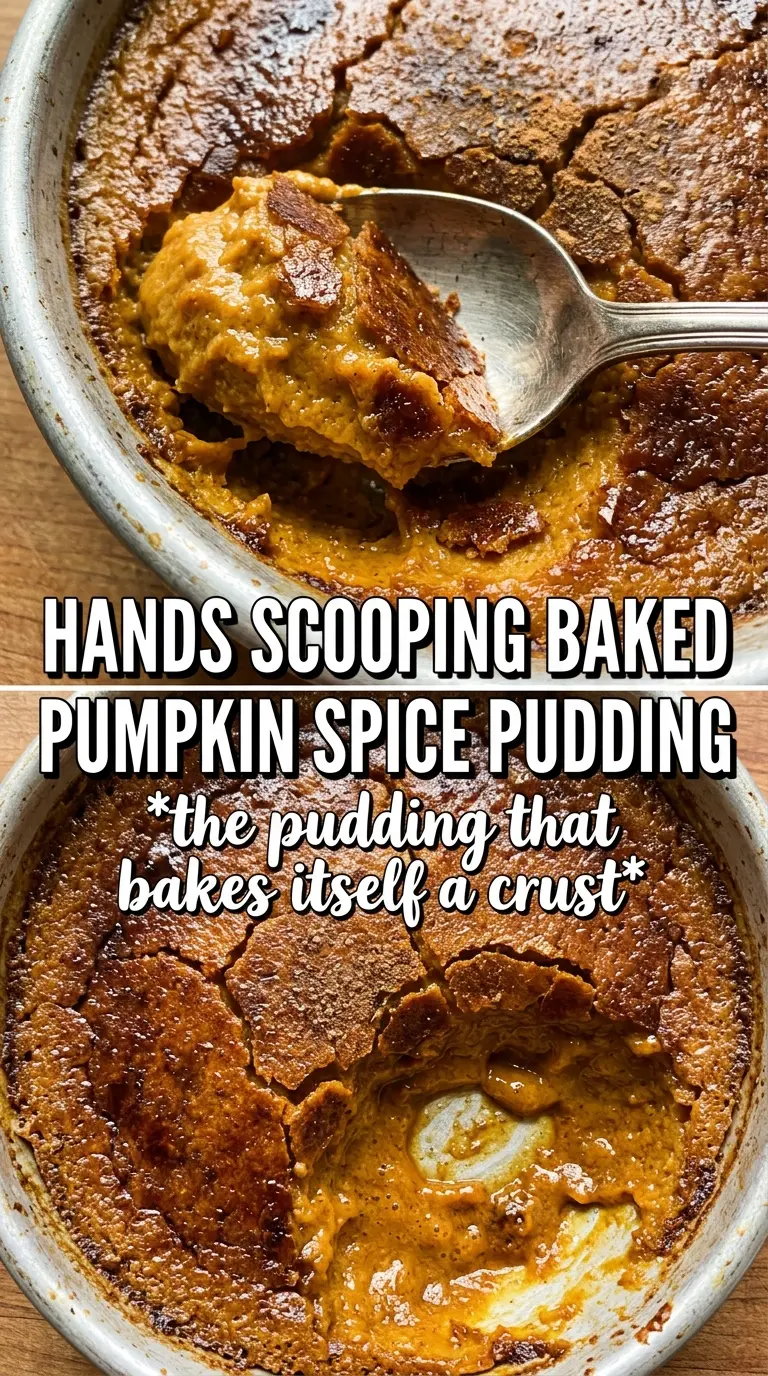 Prepared recipe ready to serve