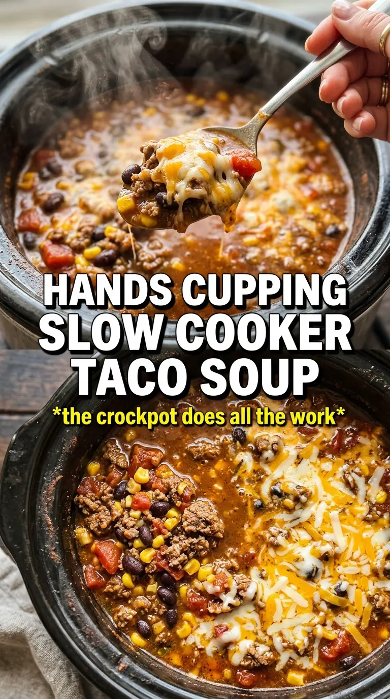 Prepared recipe ready to serve